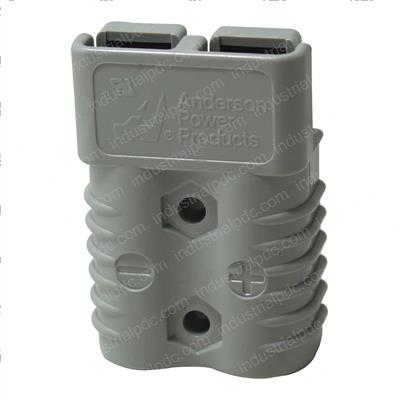 Picture of 175 Gray Hsg Sb 940