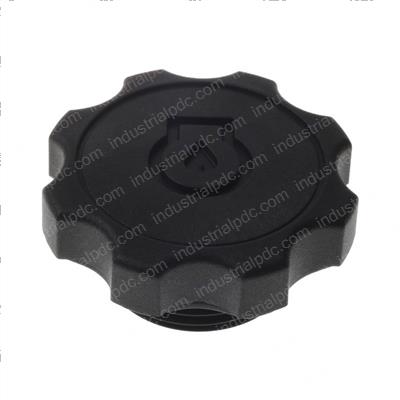 Picture of Cap, Engine Oil Filler