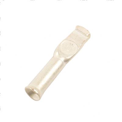 Picture of Sb 175a Cont. 6awgv 1348bk