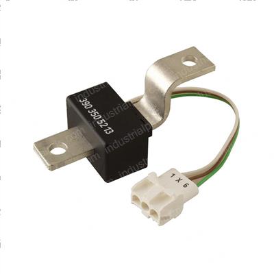 Picture of Sensor - Current