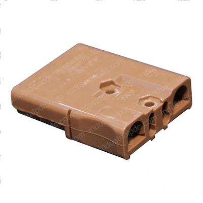 Picture of Connector - Battery