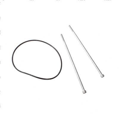 Picture of Motor Hardware Kit