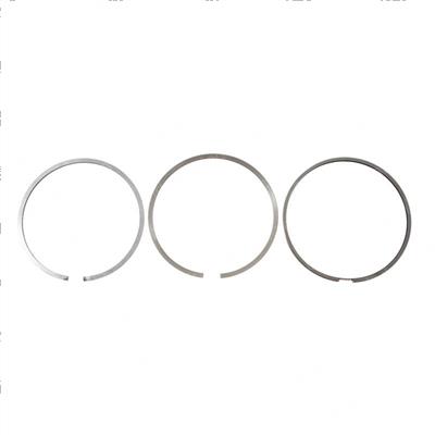 Picture of Piston Kit Ring