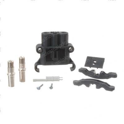 Picture of Socket - Battery Connector