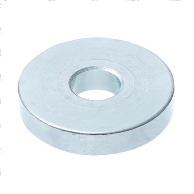 Picture of Cover-Bearing