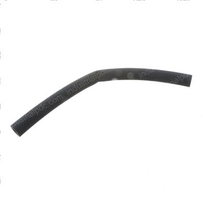 Picture of Handle Grip Gl