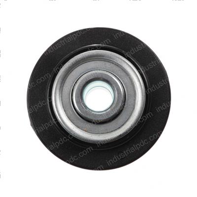 Picture of Sheave-Pulley