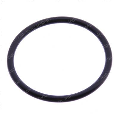 Picture of O-Ring
