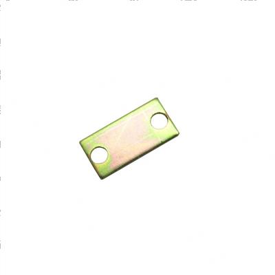 Picture of Plate