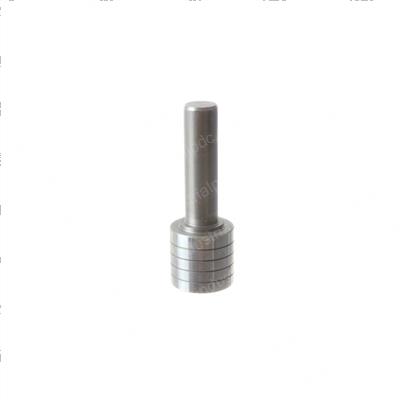 Picture of Spool
