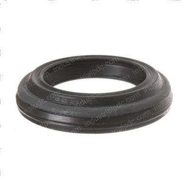 Picture of Seal