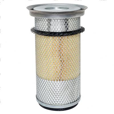 Picture of Filter - Air