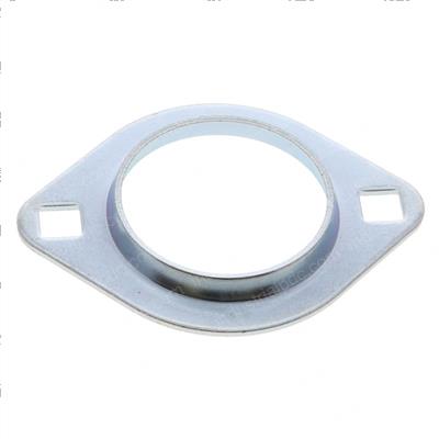 Picture of Cover - Flange