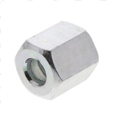 Picture of Hydraulic System Nut