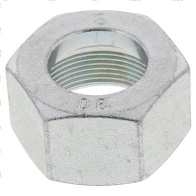Picture of Nutcap As30a3c
