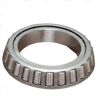 Picture of Bearing - Taper Cone