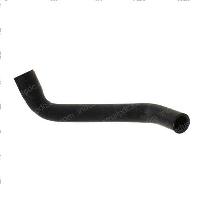 Picture of Hose - Upper Radiator