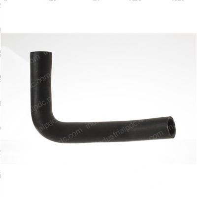 Picture of Hose - Lower Radiator