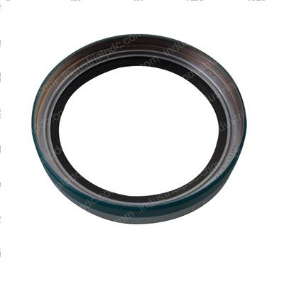 Picture of Seal - Hub