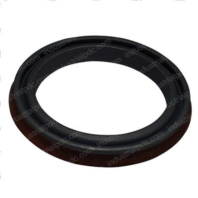 Picture of Seal - Hub