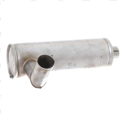 Picture of Muffler