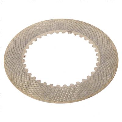 Picture of Plate