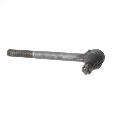 Picture of Socket