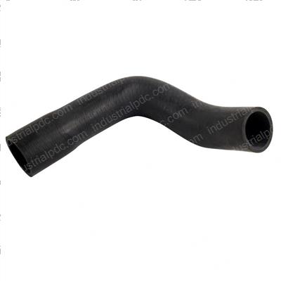 Picture of Hose - Upper