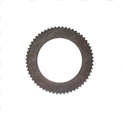 Picture of Plate