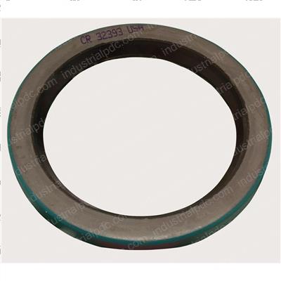 Picture of Seal - Hub