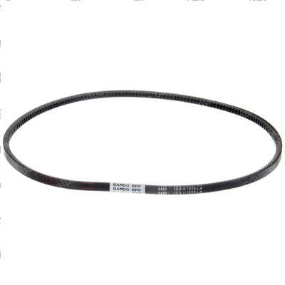 Picture of Belt