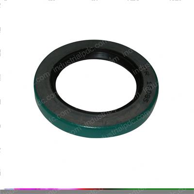 Picture of Seal - Oil