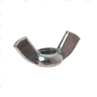 Picture of Nut - Wing