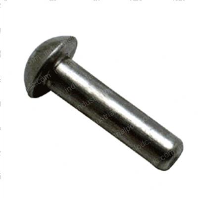 Picture of Rivet