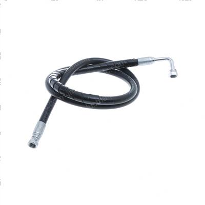 Picture of Hose Assembly -Hyd