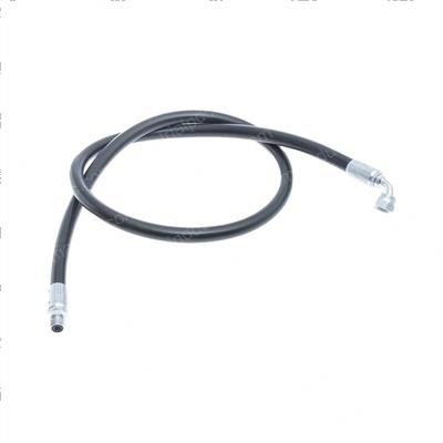 Picture of Hose Assembly -Hyd