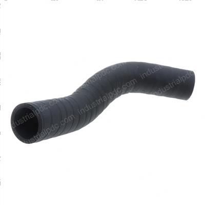 Picture of Hose-Hyd Rubber