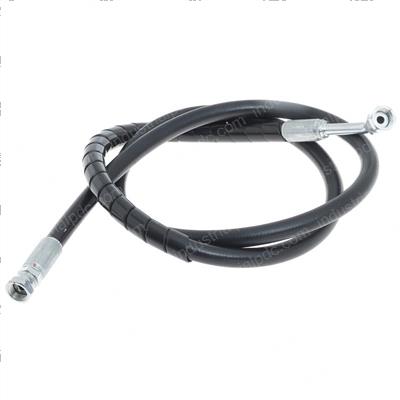 Picture of Hose Assembly -Hyd