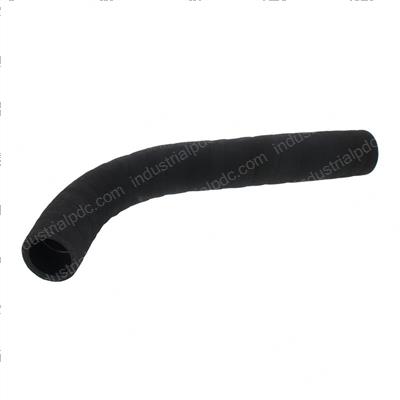 Picture of Hose-Hyd Rubber
