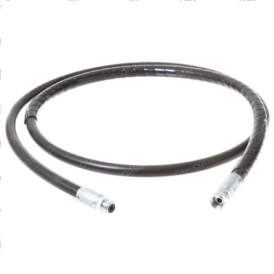Picture of Hose Assembly -Hyd