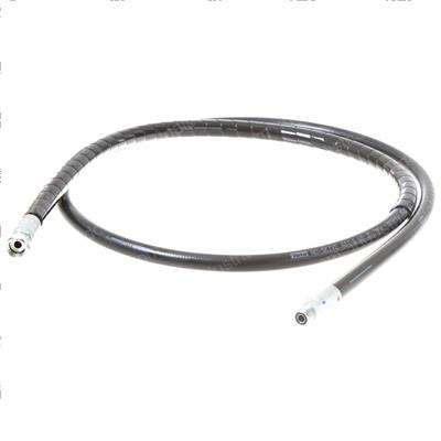 Picture of Hose Assembly -Hyd