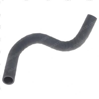 Picture of Hose-Hyd Rubber