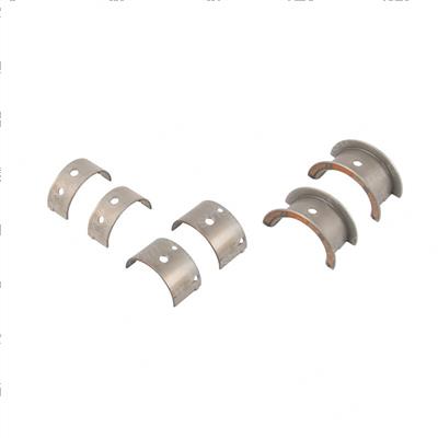 Picture of Bearing - Main Stand-Comp Kit