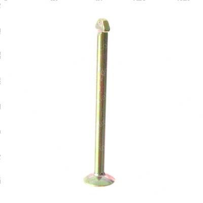 Picture of Pin