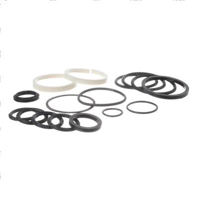 Picture of Seal Kit - Hydraulic