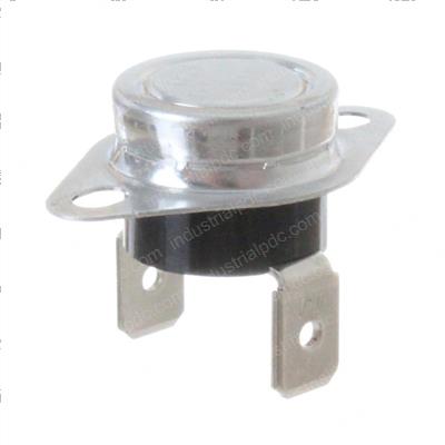 Picture of Sensor - Thermal