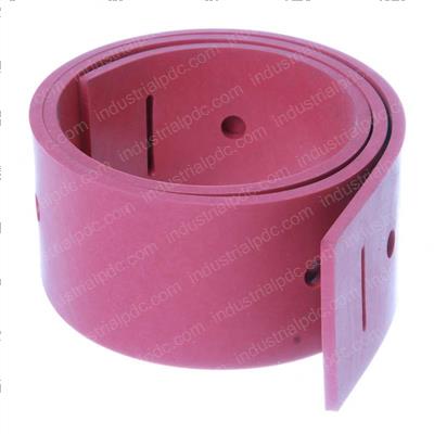 Picture of Blade - Rear, Squeegee