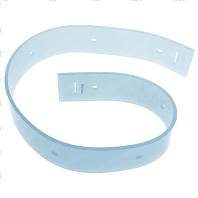 Picture of Squeegee Blade, Rear, Ure