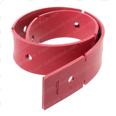 Picture of Blade - Front,  Squeegee