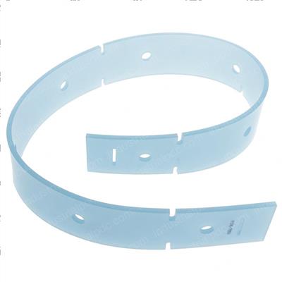 Picture of Squeegee Blade, Front, Ure
